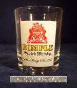 glas-dimple-scotch-whisky-met-print[1].jpg